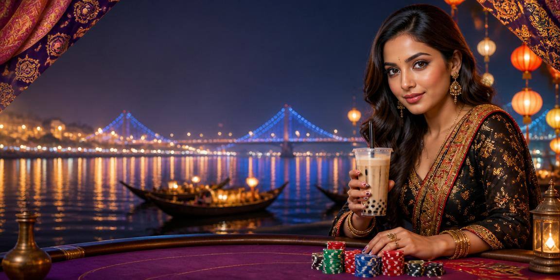 777vip18 777vip18 Slots Dead Or Alive লাইভ ক্যাসিনো স্লট
