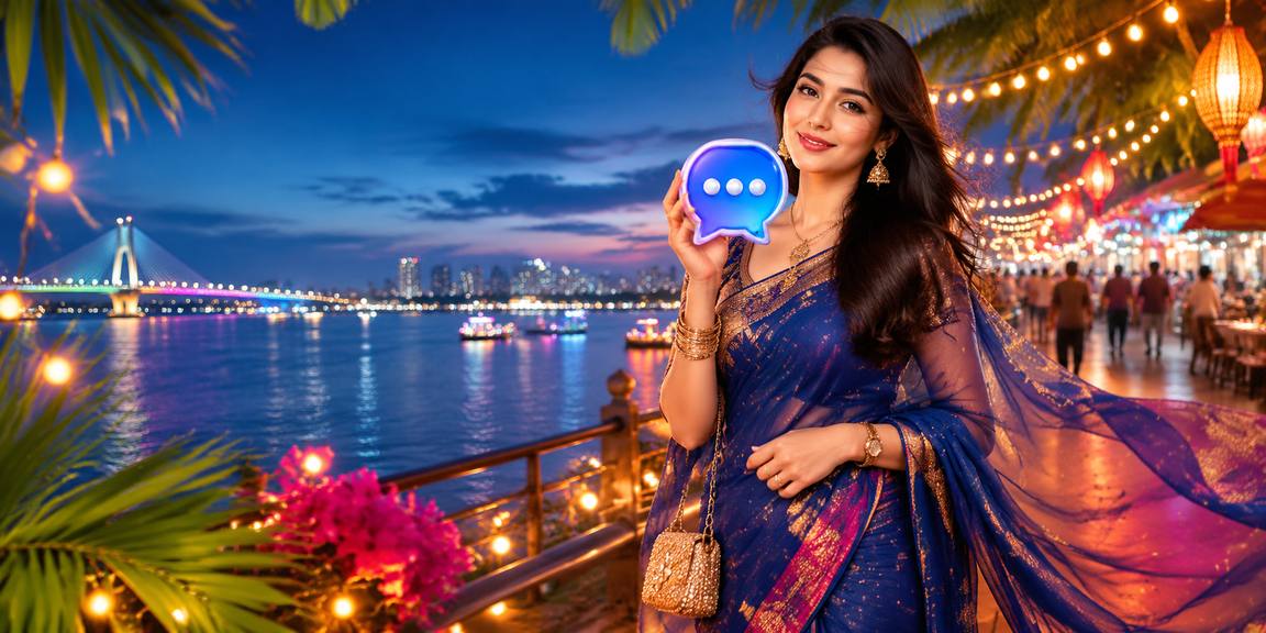 777vip18 Dead or Alive স্লটে কী আছে