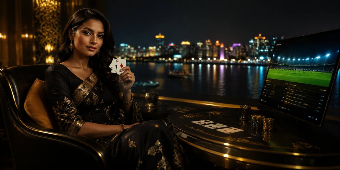 777vip18 অটো রুলেট লাইভ
