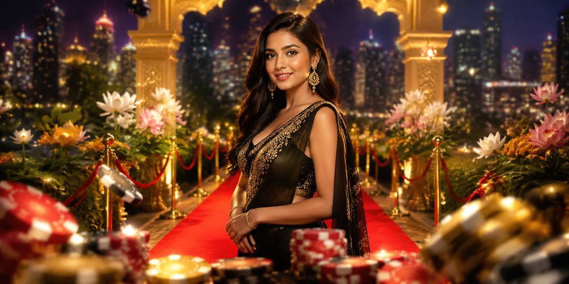 777vip18 ব্যাডমিন্টন বেট