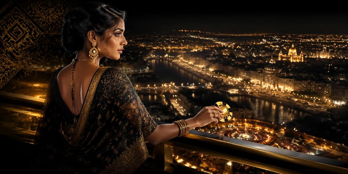 777vip18 জেমিক্স স্লট