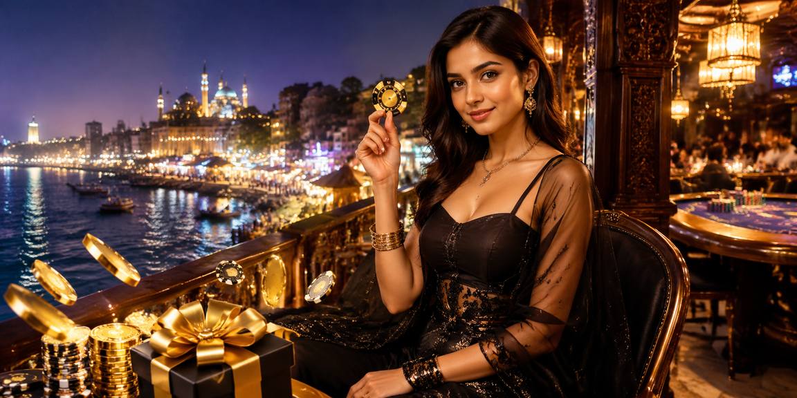 777vip18 বিচ ভলিবল বেট