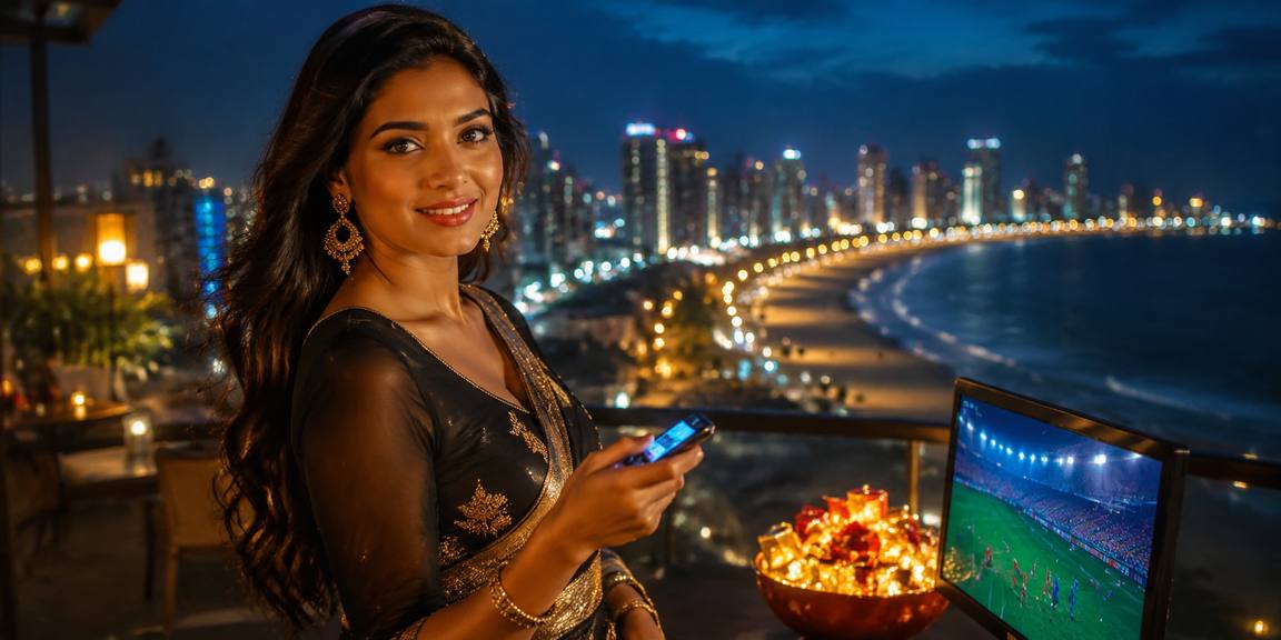 777vip18 777vip18 লগইন — সরাসরি লবিতে যান