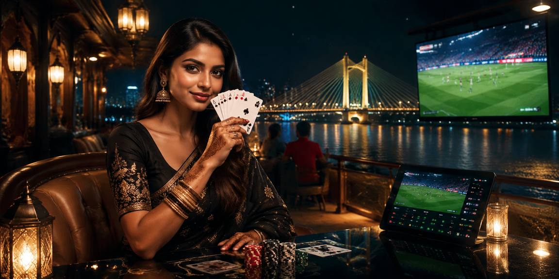 777vip18 অ্যাকাউন্ট প্রয়োজনীয়তা