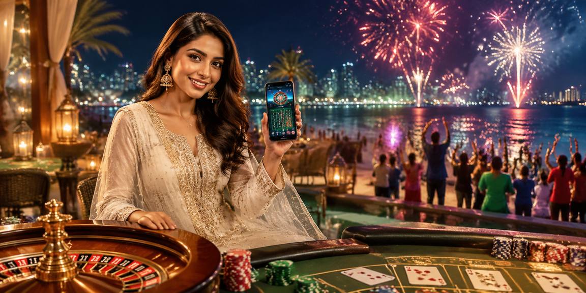 777vip18 মোবাইল থেকে সরাসরি রেজিস্ট্রেশন করুন