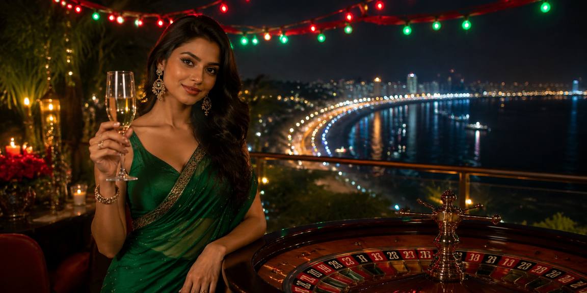 777vip18 লাইভ টেনিস বেটে কী কী পাবেন